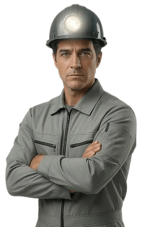 The Exporter miner