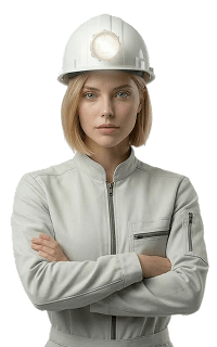 The Verifier miner